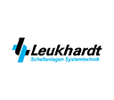 Leukhardt