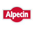 alpecin