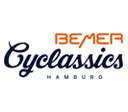 BEMER CYCLASSICS