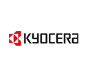 kyocera