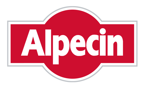 logo_alpicin