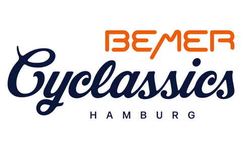 logo_cyclassics