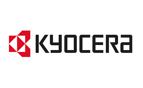 logo_kyocera