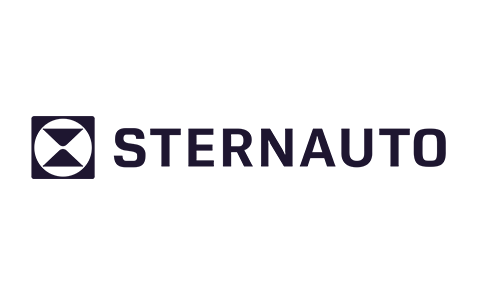 logo-sternauto